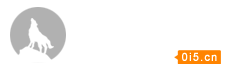 ꅻ뙛䙚澏䡲Ⱨ쭎쵾﹖